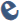 Has eService icon